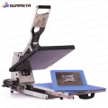 FREESUB Sublimation Blanks Heat Press Machine Wholesale